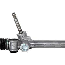 P/STEERING RAM 4011 45