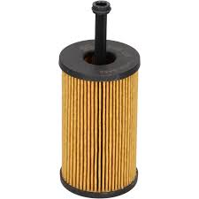 OIL FILTER 1109R6