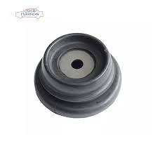 SHOCK BEARING COVER 5037 26