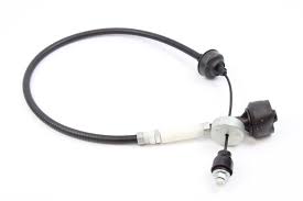 CLUTCH CABLE 2150 82