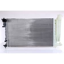 RADIATOR 1301TL