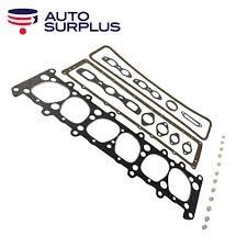 VRS GASKET 7701465228