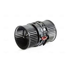 BLOWER MOTOR 272100042R