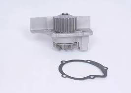 WATER  PUMP 120161