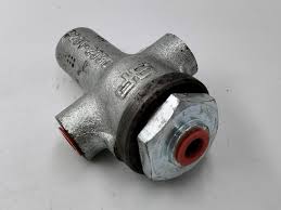 BRAKE LIMIT VALVE 486120