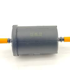 FUEL FILTER  (EP139) 1567-28 & 1567 86