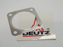 GASKET 2214-09