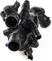 THERMOSTATE HOUSING 9814705780