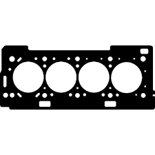 HEAD GASKET 02091E