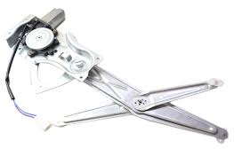 R/H FRONT WINDOW REG 1629046880