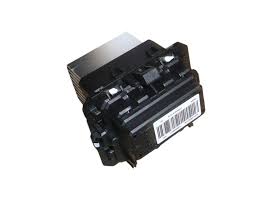 BLOWER MOTOR RESISTOR 6441Z9