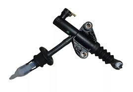 CLUTCH MASTER CYLINDER 306100765R