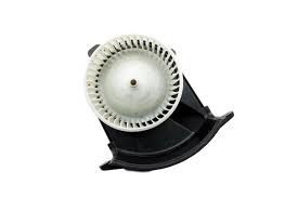 BLOWER MOTOR 7701068976