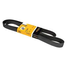 DRIVE BELT 7PK1605 117202001R