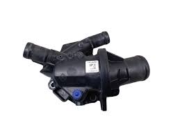 THERMOSTATE & HOUSING 110604371R