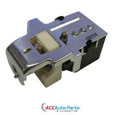 H/LIGHT SWITCH 6253-39