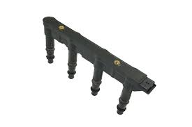 IGNITION COIL 9651710680