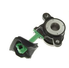 CLUTCH SLAVE CYLINDER 7700107635