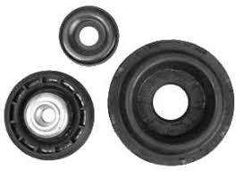 TOP STRUT MOUNT KITS 543A00300R