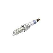 SPARK PLUGS platinum 596092