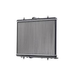 RADIATOR 1330W7