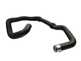 BOTTOM RAD HOSE 1351CT