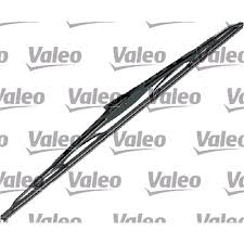 FRONT WIPERS VM11