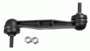 REAR STAB LINK 517838