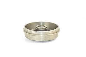 BRAKE DRUM with bearing 8200741074