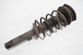 SHOCK ABSORBER 5202x9