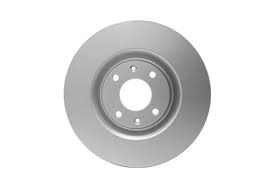 DISC ROTOR 4249G8
