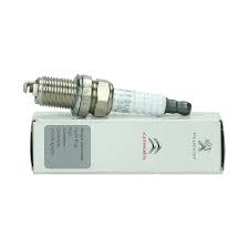 SPARK PLUG 5960J3