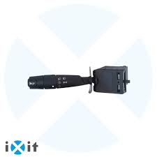 H/LIGHT SWITCH 6253 54