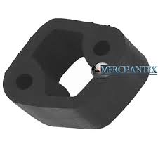 EXHAUST MOUNT 1755 44
