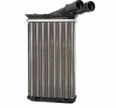 HEATER CORE 644880