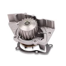 WATER PUMP 1201A1