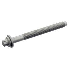 CYL.HEAD BOLT KIT 020465