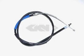 H/BRAKE CABLE 4745 64