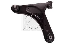 CONTROL ARM  L/H 3520 54
