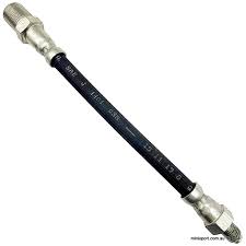 CLUTCH HOSE 4816 18