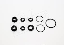 MASTER CYLINDER 7700734129