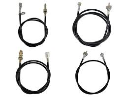SPEEDO CABLE 6122-98