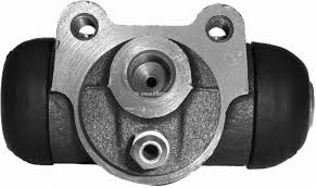 WHEEL CYLINDER 440275