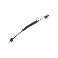 CLUTCH CABLE 2150 G1