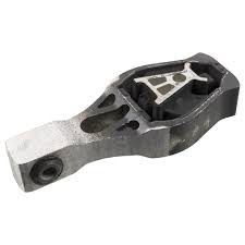 REAR ENGINE MOUNT 9805734780