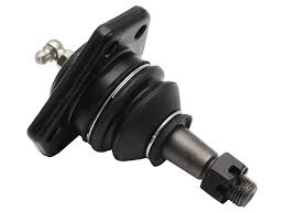 BALL JOINTS L/H 8200688877