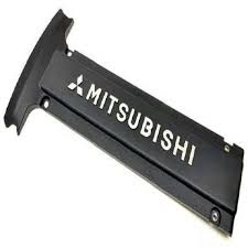 SPARK PLUG COVER 5964 07