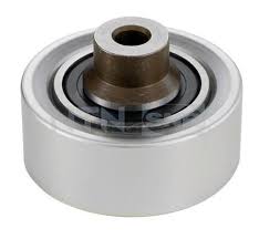 ALT BELT TENSIONER 5751E5