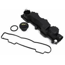 ROCKET COVER GASKET 0249C2