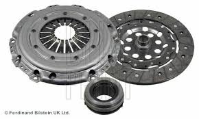 CLUTCH KIT 2052H3
